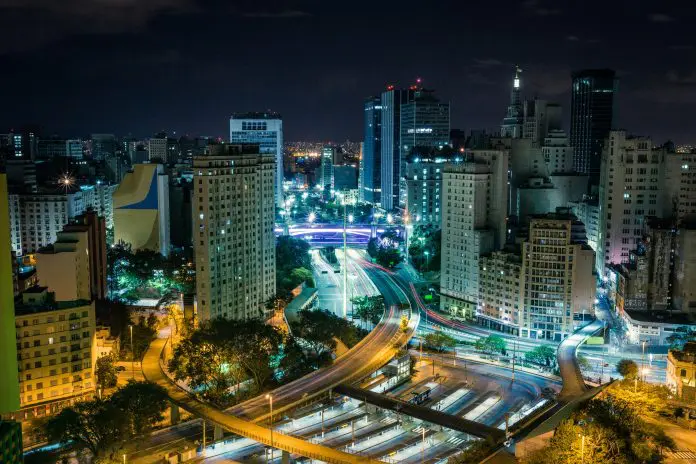 Dia dos Namorados
