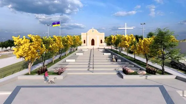 53dc505a-fc4f-4461-b182-24c4e2e6e053-768x432-1 Gravatá