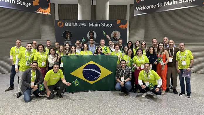 alagev gbta 2025
