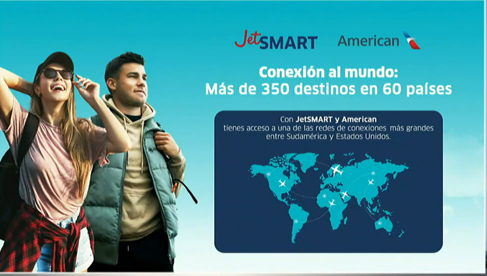 milhas aadvantage