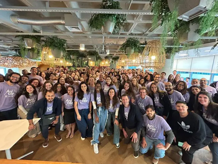 Decolar (13) Decolar aniversário