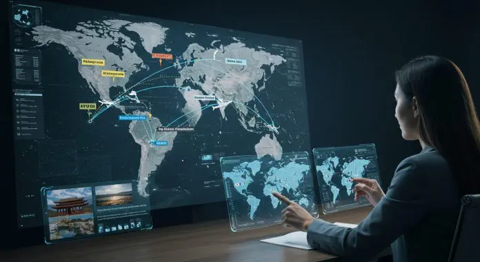 Image-fx--33- R3 Viagens