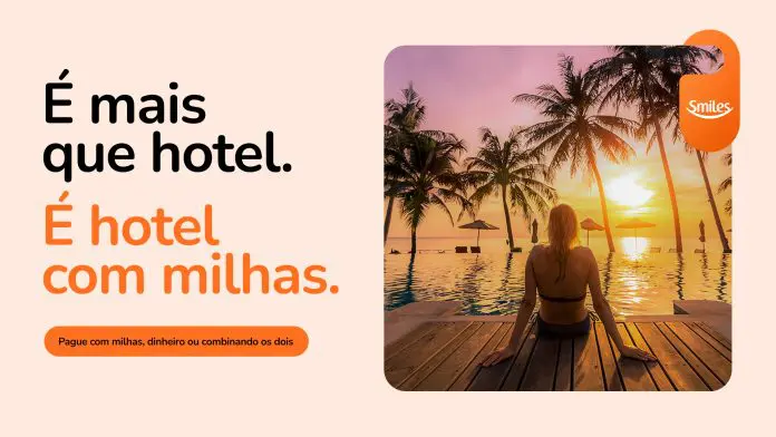 Campanha 