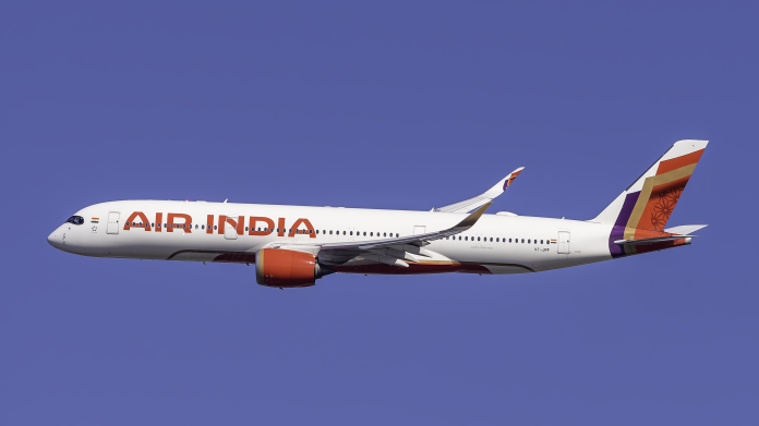 VT-JRF_@_JFK,_2024-11-04 air india
