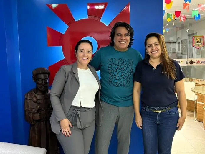 Abav-PE Diversa Operadora