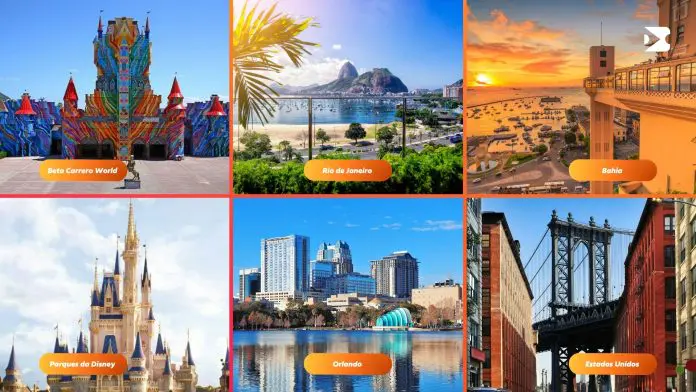 Destaques nacionais e internacionais estão no Anuário Braztoa 2025. Crédito: Divulgação / Braztoa