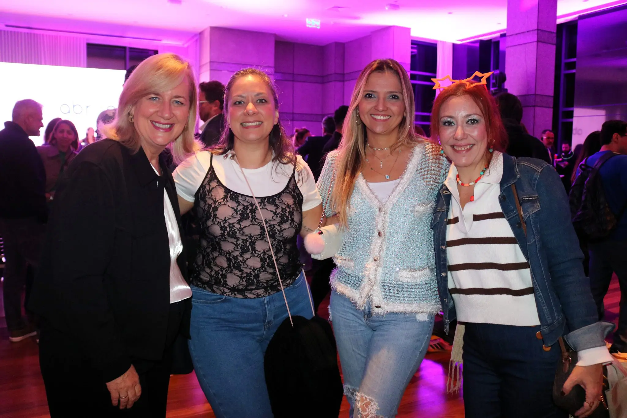 Academia de Viagens Corporativas