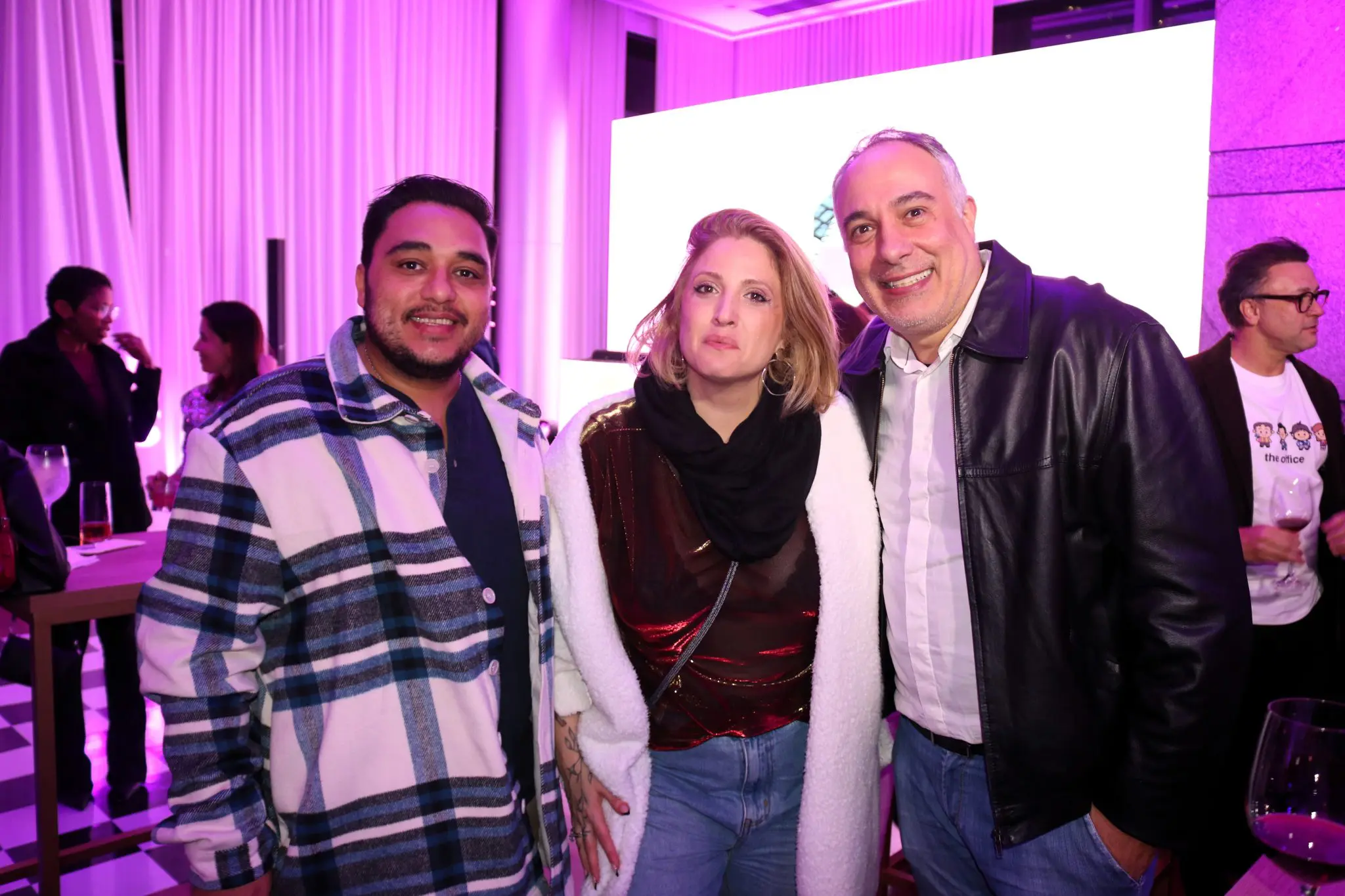 Academia de Viagens Corporativas