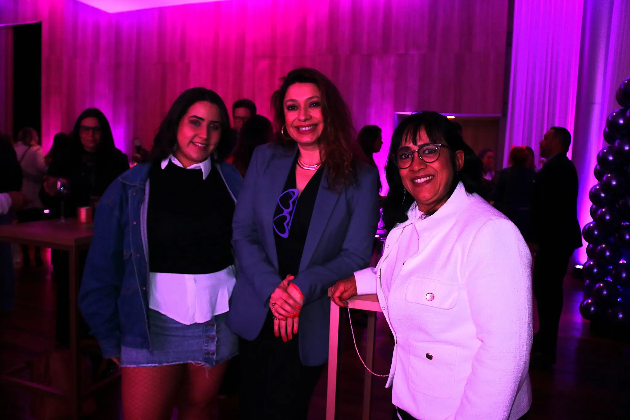 Academia de Viagens Corporativas