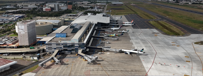 Captura de tela 2025-07-10 125254 voos internacionais porto alegre