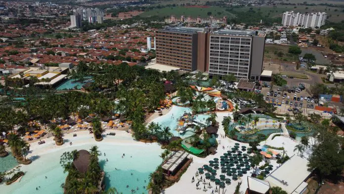 live commerce hot live commerce