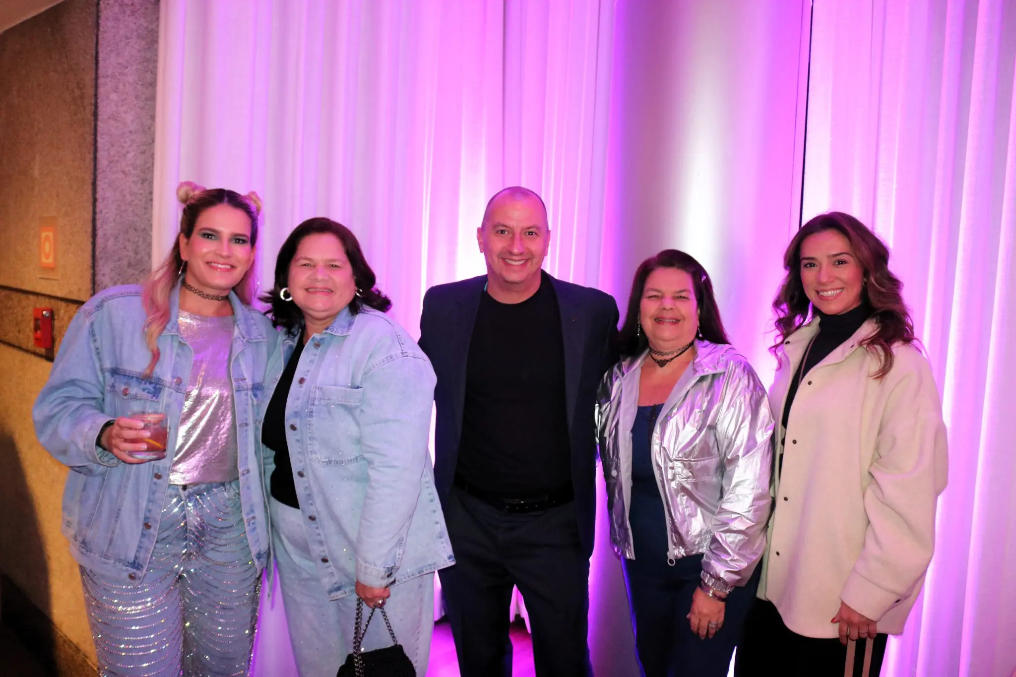 Academia de Viagens Corporativas