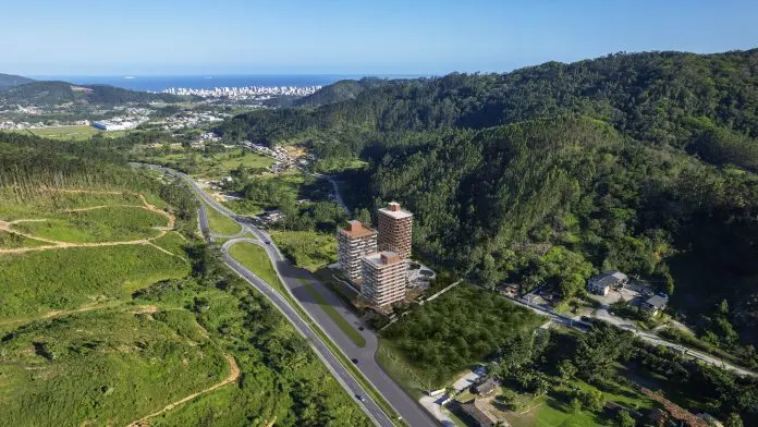 Divulgacao--Amazon-Parques---Resorts--7- multipropriedade penha