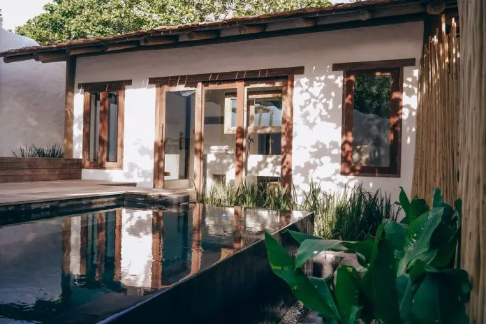 Anacardier Privé Hotel