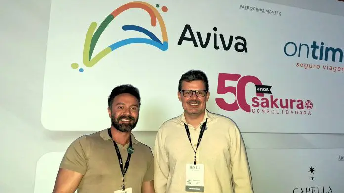Aviva retrofit