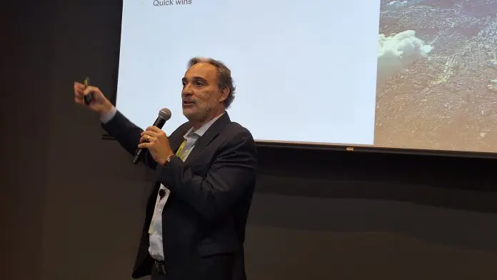 Imagem do WhatsApp de 2025-07-24 à(s) 14.21.33_96e3f54d Congonhas