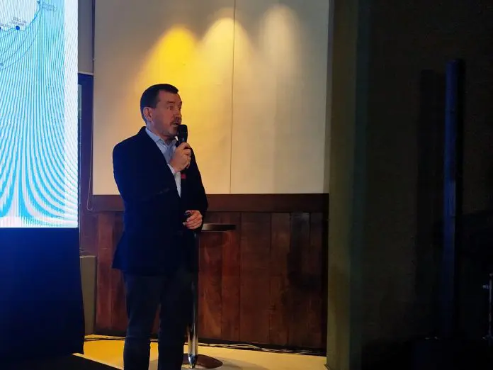 Aerolíneas Argentinas