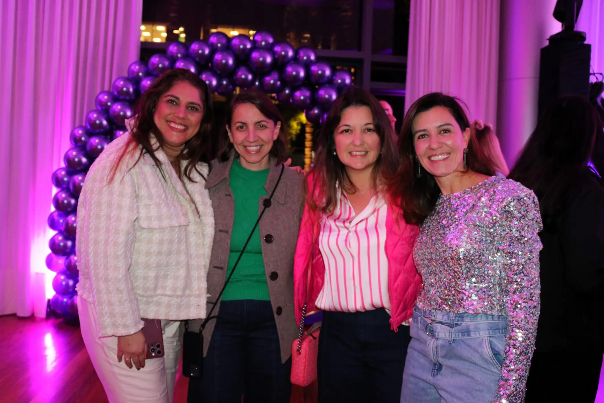 Academia de Viagens Corporativas