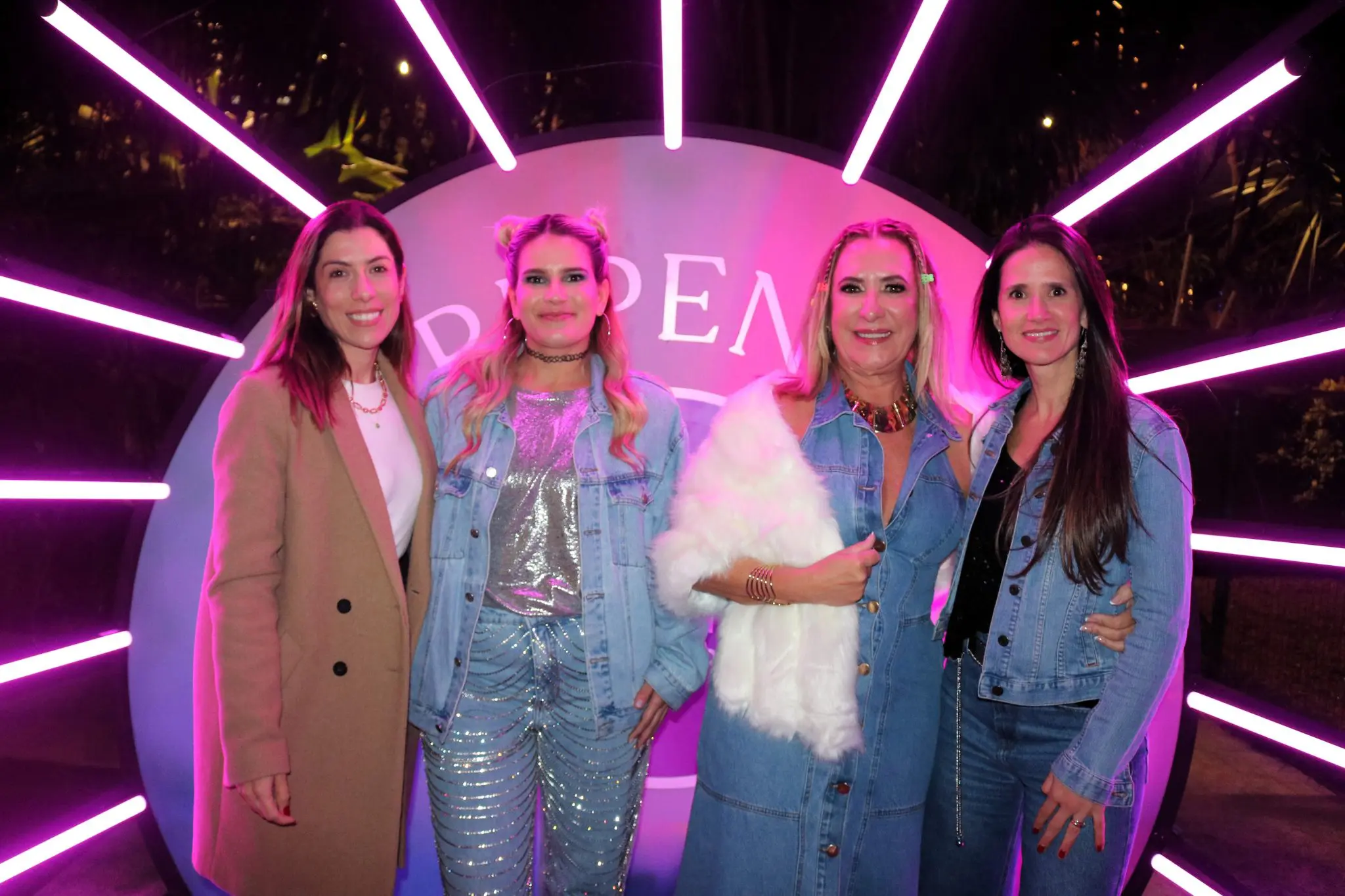 Academia de Viagens Corporativas