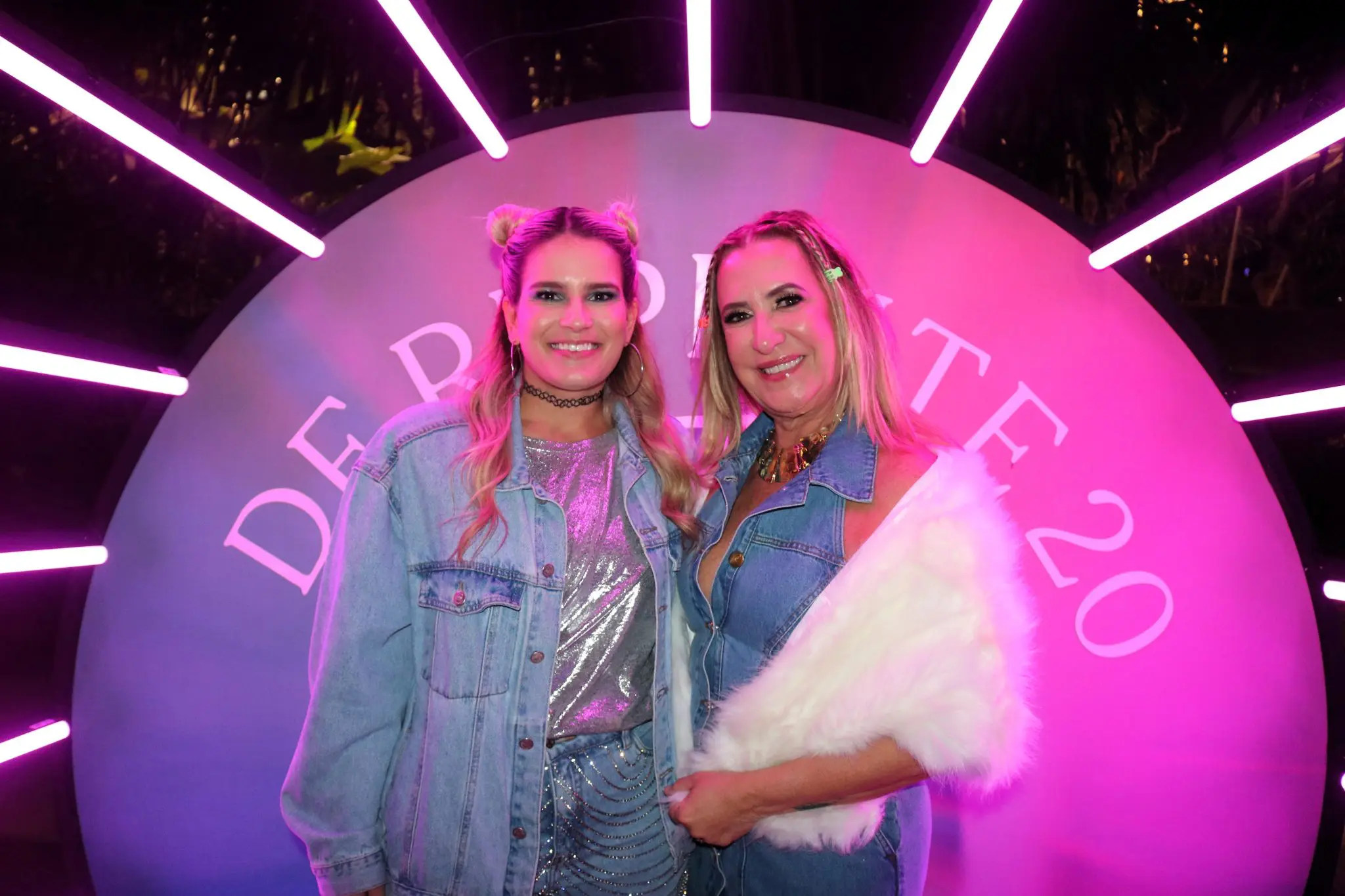 Academia de Viagens Corporativas