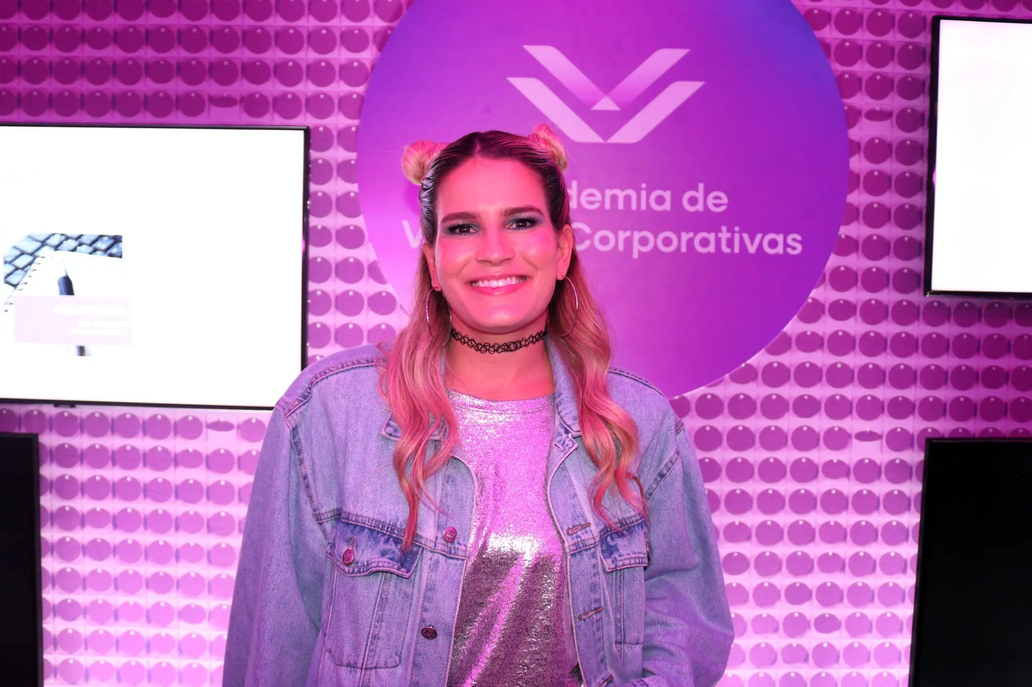 Academia de Viagens Corporativas