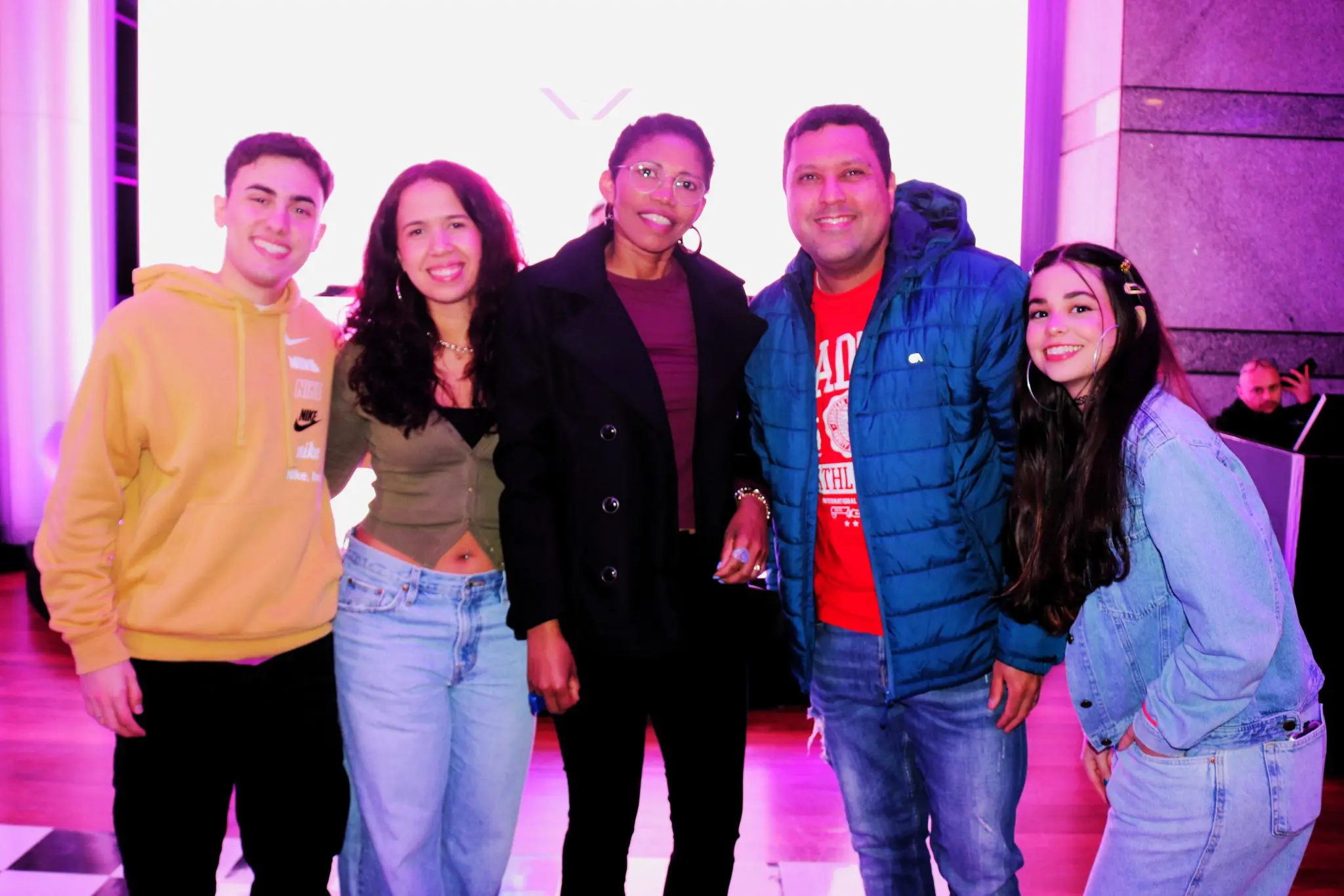 Academia de Viagens Corporativas