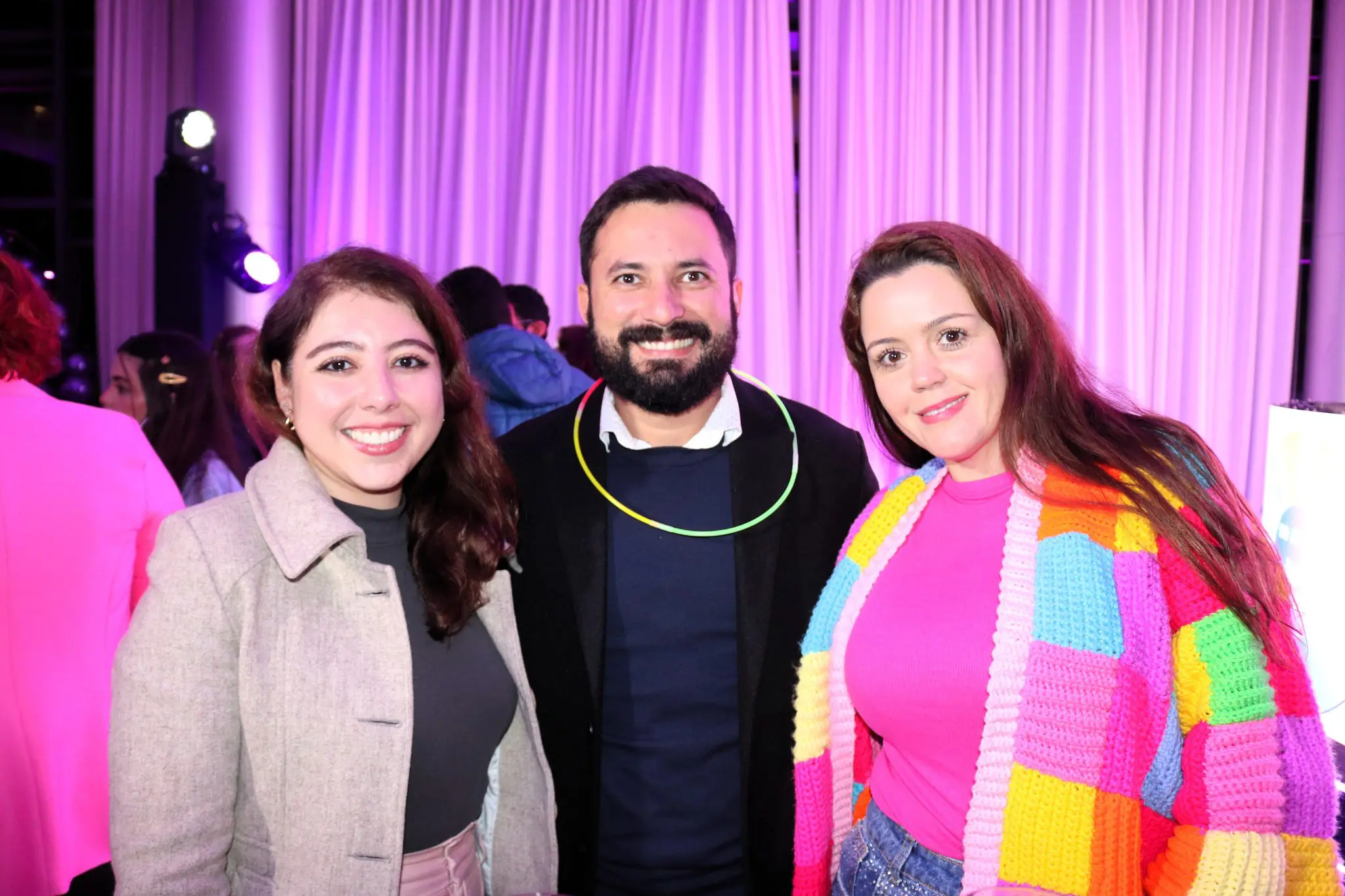 Academia de Viagens Corporativas