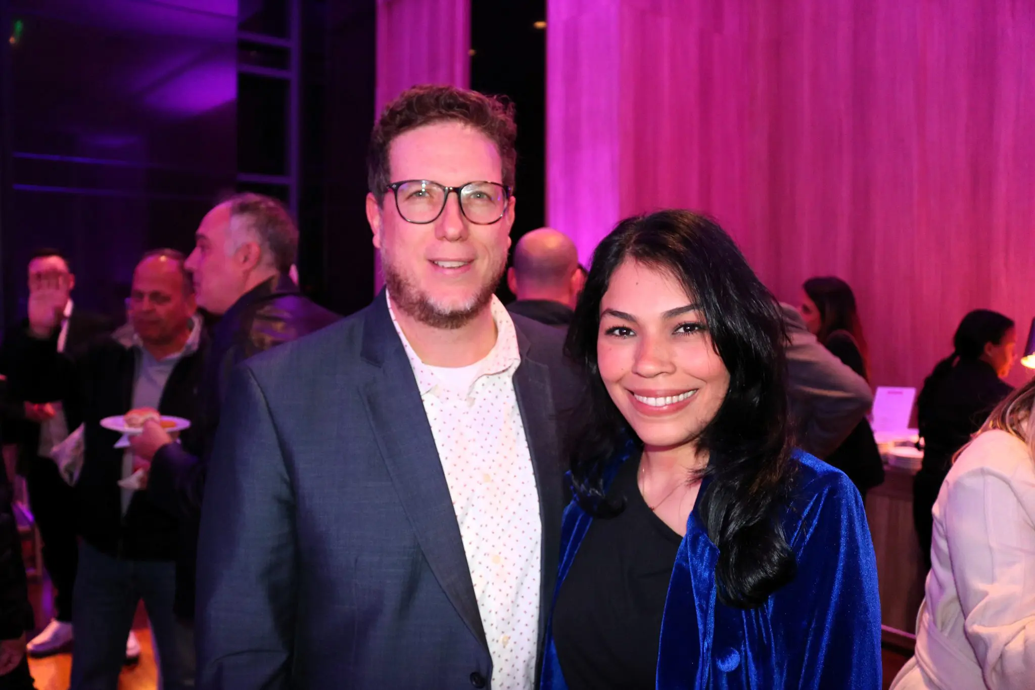 Academia de Viagens Corporativas