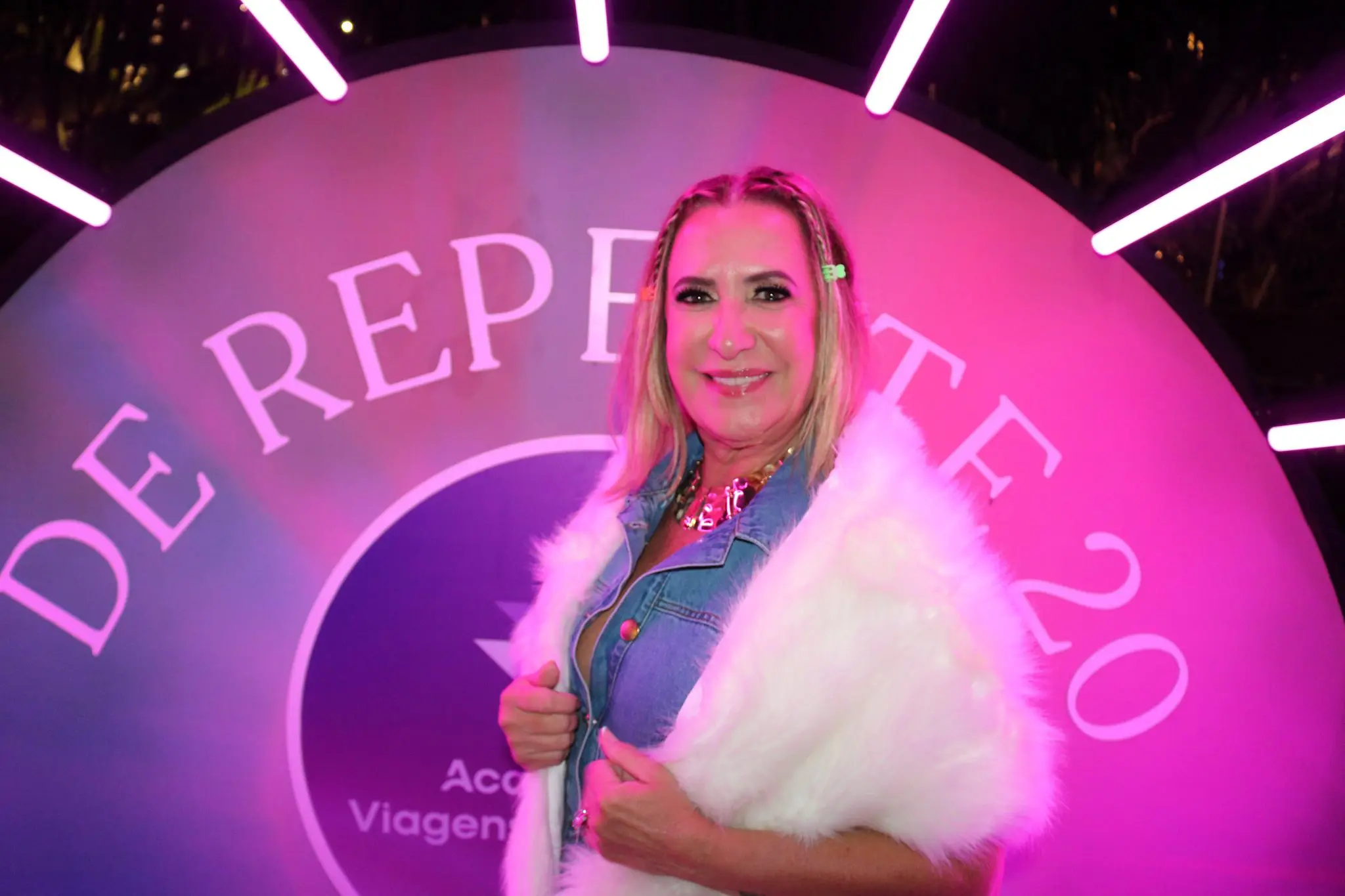 Academia de Viagens Corporativas