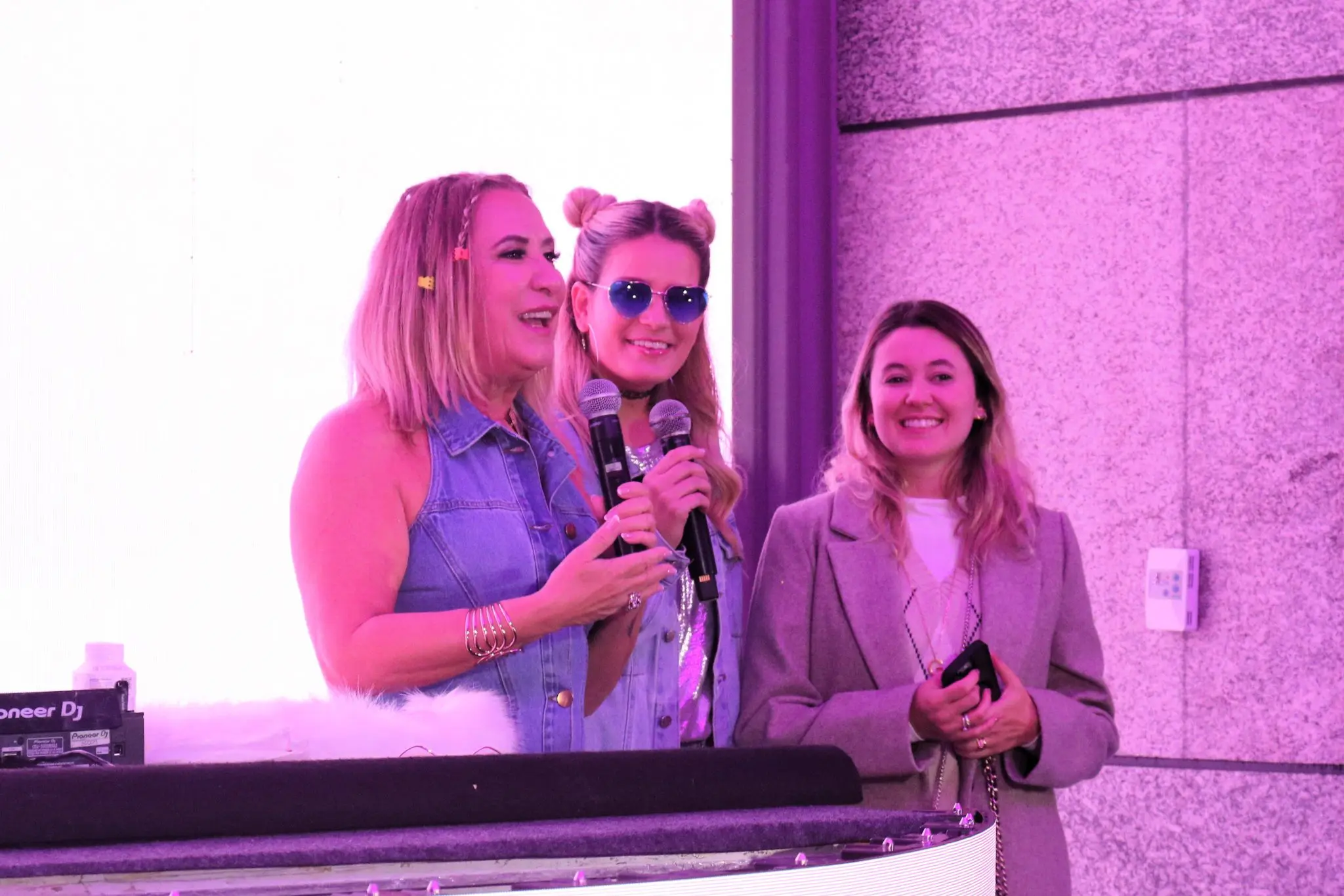 Academia de Viagens Corporativas