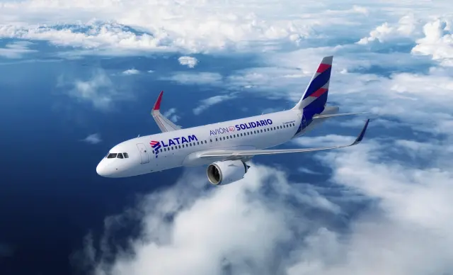 Latam