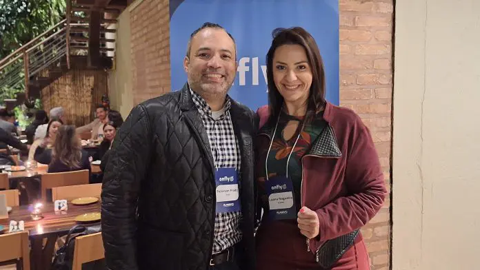 20250813_194910 Alagev revista