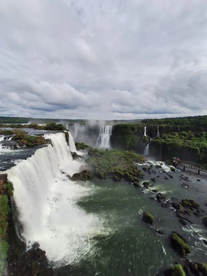 Cataratas-do-Iguacu-1 (1) aeroporto Foz