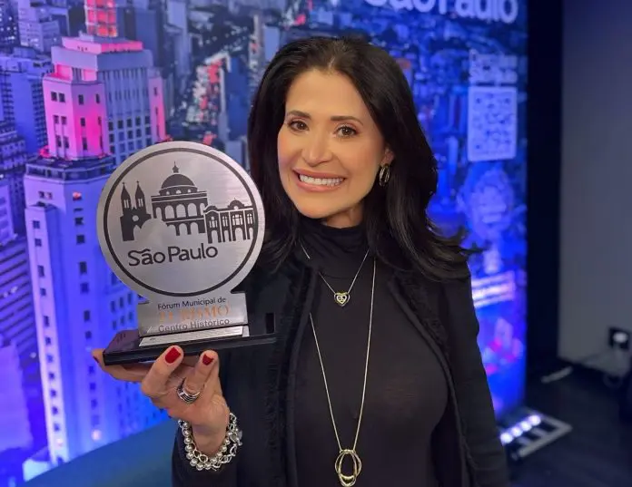 Patty leone