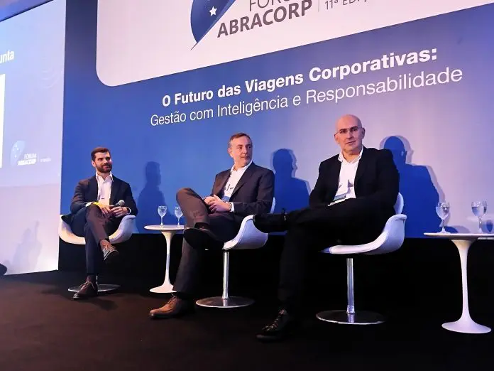 Fórum Abracorp