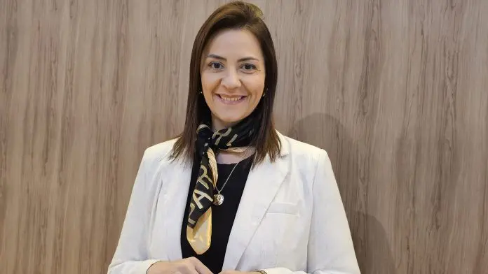 eventos em off