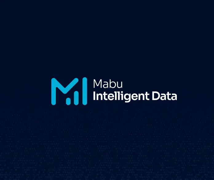 Mabu Intelligent Data - a nova era de decisões estratégicas do Grupo Mabu