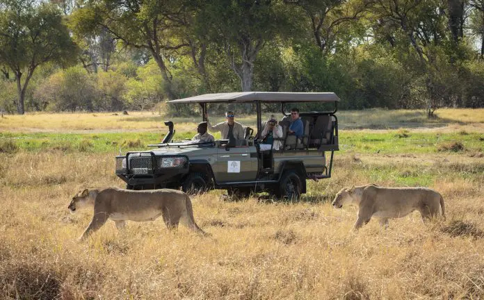 TTWGroup promove primeira edição de evento voltado ao turismo de luxo na África
