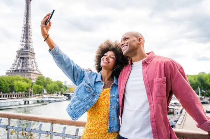 unnamed (33) Pier e Nomad lançam seguro celular com cobertura internacional