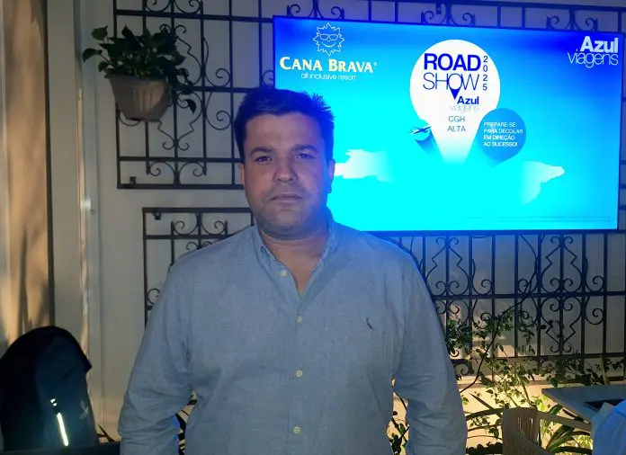 20250919_193855 Congonhas–Ilhéus