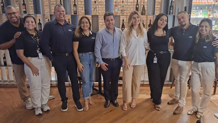 20250919_210115 Azul congonhas