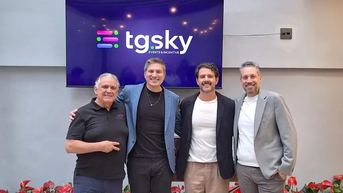 20250922_164738 Tg.Sky