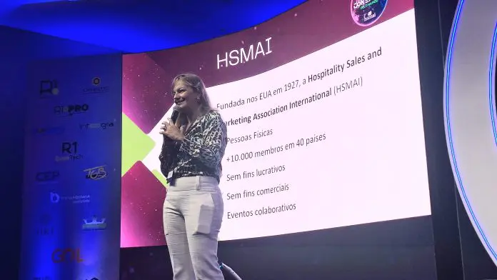 HSMAI TTMs