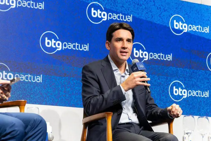 447dadbf-a992-480d-bd79-dfde702a9e32 Costa Filho