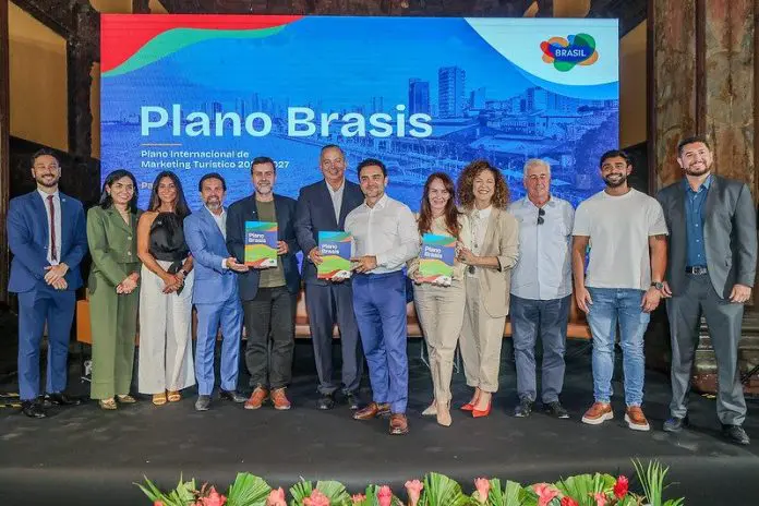 54806334180_d4e0e129a7_c Plano Brasis Pará