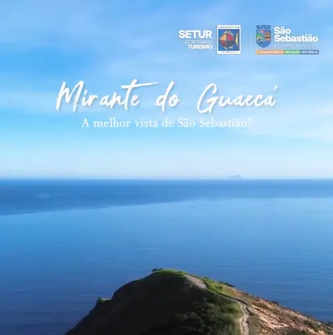 ABIH-SP realiza '4º Encontro Regional com a Hotelaria' em São Sebastião. Crédito: Divulgação ABIH-SP realiza '4º Encontro Regional com a Hotelaria' em São Sebastião. Crédito: Divulgação