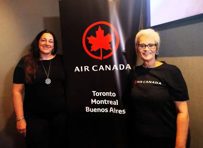 Canadá