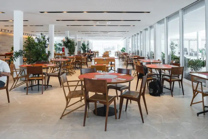 Brisa Restô_bx Lagune Barra