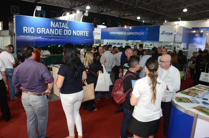 Crédito: Divulgação/Avirrp