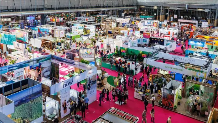 Embratur Sebrae Embratur Sebrae